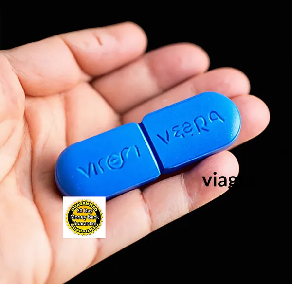 Meilleur site vente de viagra